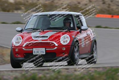 media/Jan-20-2024-Speed Ventures (Sat) [[354b94a13e]]/Purple Group/Session 3 (Turn 8)/